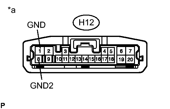 GTY418746