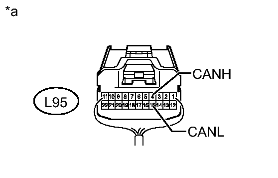 GTY419123