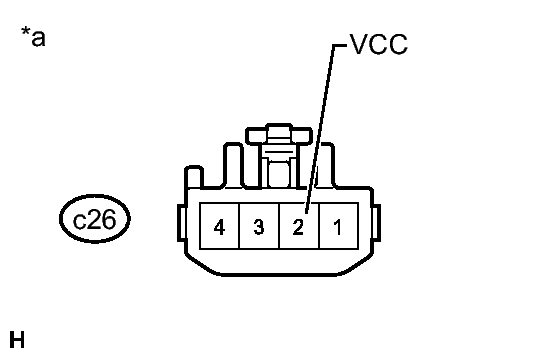 GTY419863