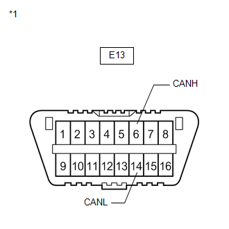 GTY423132