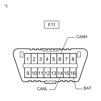 GTY423136
