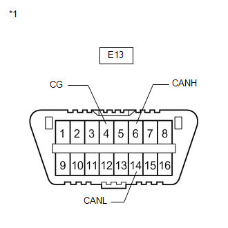 GTY423137