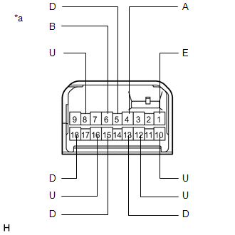 GTY424113