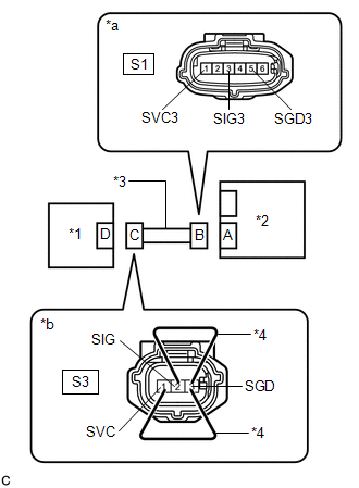 GTY425155