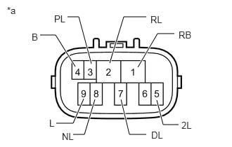 GTY425213