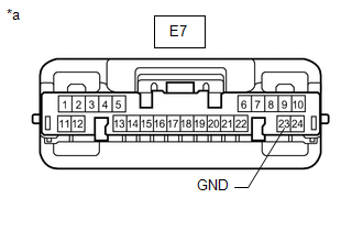 GTY427856