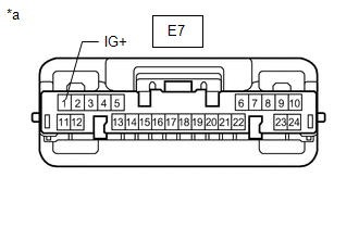 GTY427857