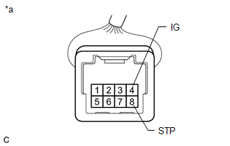 GTY428224