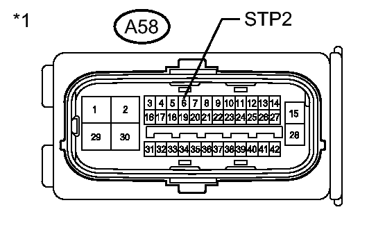 GTY431093