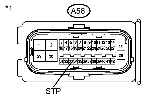 GTY431133