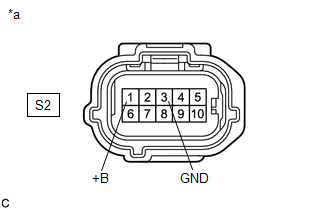GTY432846