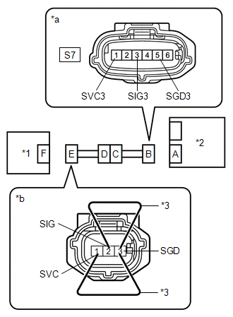 GTY433109