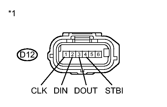 GTY434178