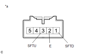 GTY436093