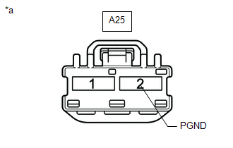 GTY437161