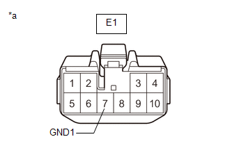 GTY438769