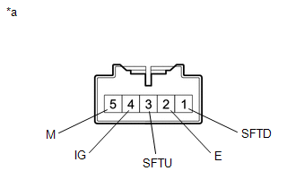 GTY438926