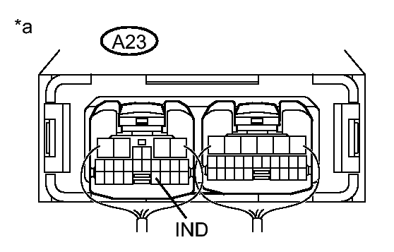 GTY439019