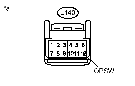GTY441257