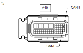 GTY441531
