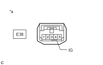GTY441799
