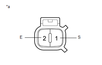 GTY442041