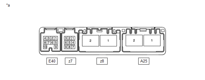 GTY442083