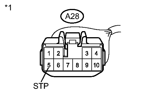 GTY443095