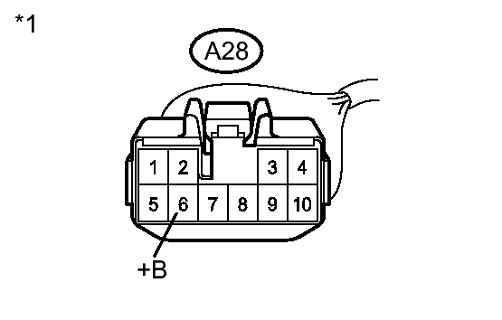 GTY443168