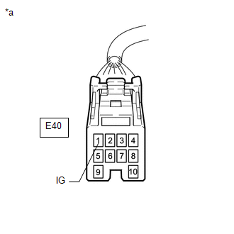 GTY447002