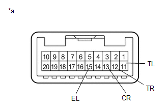 GTY453679