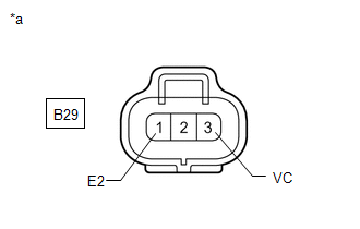 GTY454838