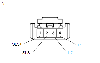 GTY455050