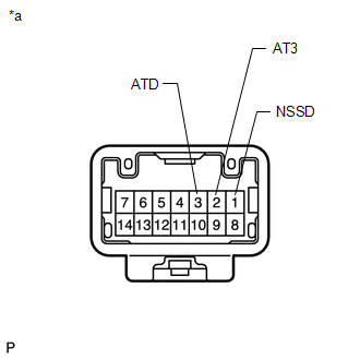 GTY456049