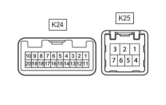 GTY456801