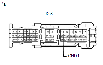 GTY456945