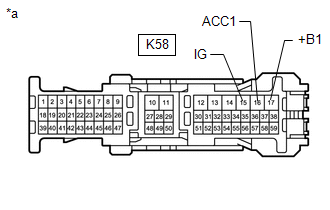GTY456946