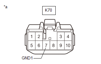 GTY457625