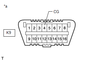 GTY457697