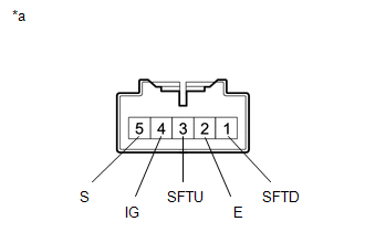 GTY457758