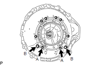 GTY459165
