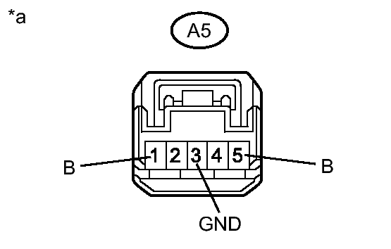 GTY459311