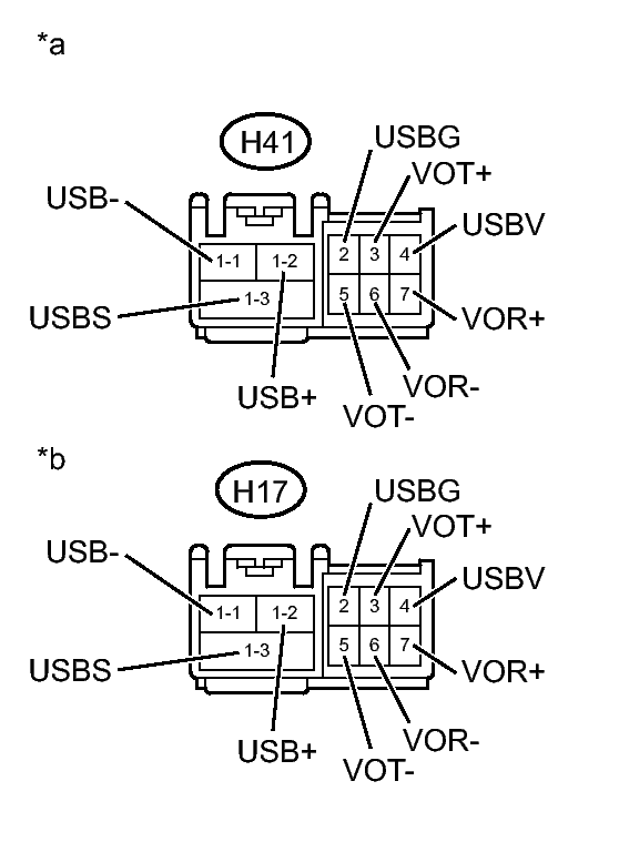 GTY459994