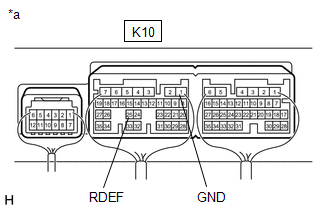 GTY460636