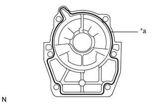 GTY461691