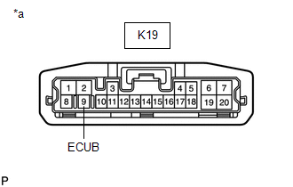 GTY461983