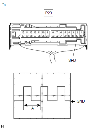 GTY462206