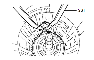 GTY462302