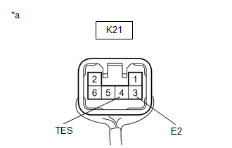 GTY462350