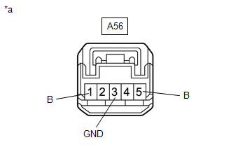 GTY462429